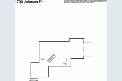 1700 Johnson Drive, Stillwater, MN 55082 - Photo 65