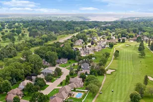 1700 Johnson Dr, Stillwater, MN 55082 - Photo 59