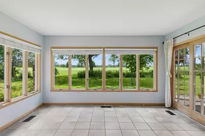 1700 Johnson Drive, Stillwater, MN 55082 - Photo 27