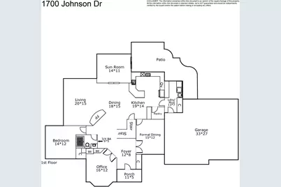 1700 Johnson Drive, Stillwater, MN 55082 - Photo 63