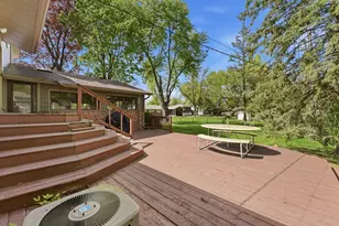401 Felix Ln, West Saint Paul, MN 55118 - Photo 13