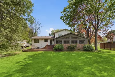 401 Felix Lane, West Saint Paul, MN 55118 - Photo 9