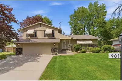 401 Felix Lane, West Saint Paul, MN 55118 - Photo 3