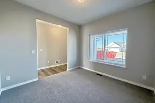 3171 Jandura Ave NE, Saint Michael, MN 55376 - Photo 9