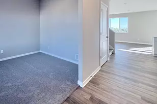 3171 Jandura Ave NE, Saint Michael, MN 55376 - Photo 9