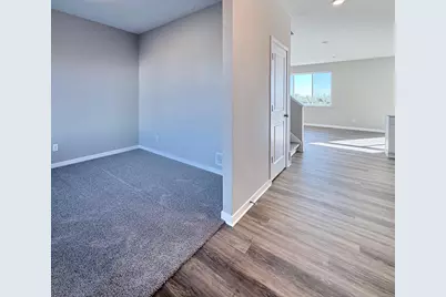 3171 Jandura Avenue NE, Saint Michael, MN 55376 - Photo 9