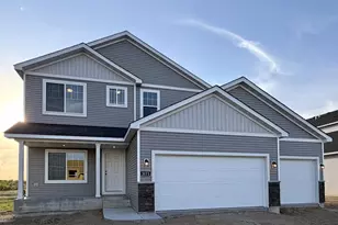 3171 Jandura Ave NE, Saint Michael, MN 55376 - Photo 1