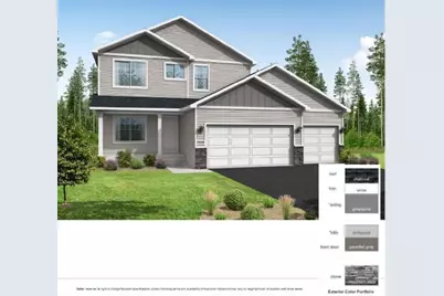 3171 Jandura Avenue NE, Saint Michael, MN 55376 - Photo 21