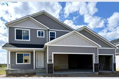 3171 Jandura Avenue NE, Saint Michael, MN 55376 - Photo 1