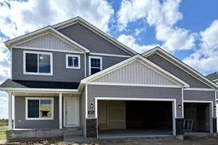 3171 Jandura Ave NE, Saint Michael, MN 55376 - Photo 1