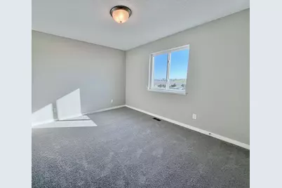 3171 Jandura Avenue NE, Saint Michael, MN 55376 - Photo 17