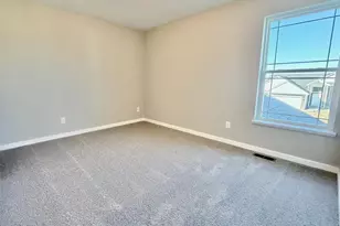 3171 Jandura Ave NE, Saint Michael, MN 55376 - Photo 15