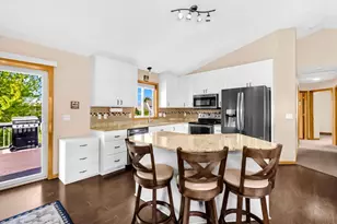4065 Jasmine Ct NE, Saint Michael, MN 55376 - Photo 13