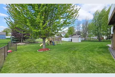 4065 Jasmine Court NE, Saint Michael, MN 55376 - Photo 35
