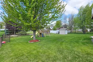 4065 Jasmine Ct NE, Saint Michael, MN 55376 - Photo 35