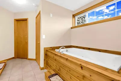 4065 Jasmine Court NE, Saint Michael, MN 55376 - Photo 27