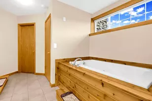 4065 Jasmine Ct NE, Saint Michael, MN 55376 - Photo 27