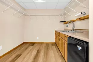 4065 Jasmine Ct NE, Saint Michael, MN 55376 - Photo 33