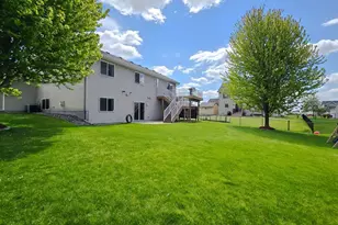 4065 Jasmine Ct NE, Saint Michael, MN 55376 - Photo 37