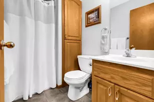 4065 Jasmine Ct NE, Saint Michael, MN 55376 - Photo 23