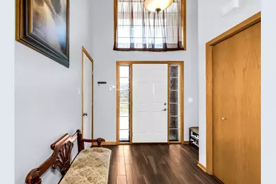 4065 Jasmine Court NE, Saint Michael, MN 55376 - Photo 7