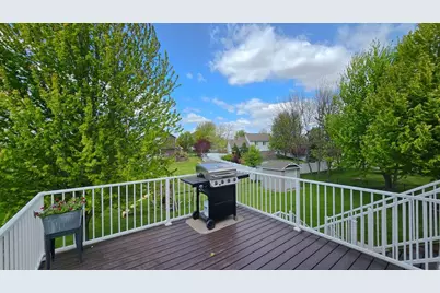 4065 Jasmine Court NE, Saint Michael, MN 55376 - Photo 17