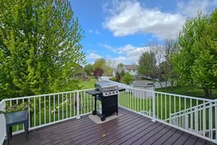 4065 Jasmine Ct NE, Saint Michael, MN 55376 - Photo 17