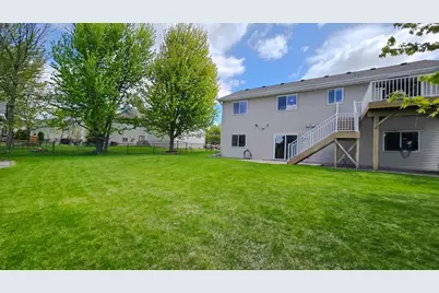 4065 Jasmine Court NE, Saint Michael, MN 55376 - Photo 39