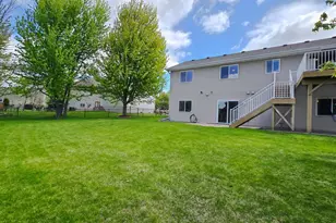 4065 Jasmine Ct NE, Saint Michael, MN 55376 - Photo 39