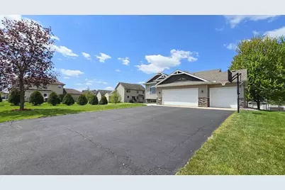 4065 Jasmine Court NE, Saint Michael, MN 55376 - Photo 5