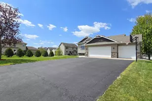 4065 Jasmine Ct NE, Saint Michael, MN 55376 - Photo 5