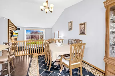 4065 Jasmine Court NE, Saint Michael, MN 55376 - Photo 15