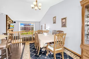 4065 Jasmine Ct NE, Saint Michael, MN 55376 - Photo 15