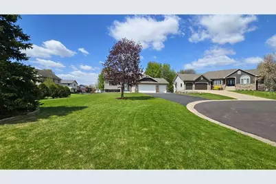4065 Jasmine Court NE, Saint Michael, MN 55376 - Photo 3