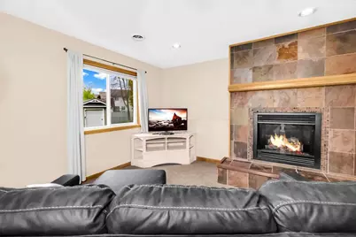 4065 Jasmine Court NE, Saint Michael, MN 55376 - Photo 29