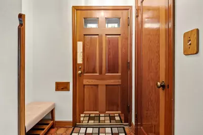 1077 Lafond Avenue, Saint Paul, MN 55104 - Photo 5