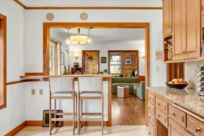 1077 Lafond Avenue, Saint Paul, MN 55104 - Photo 17