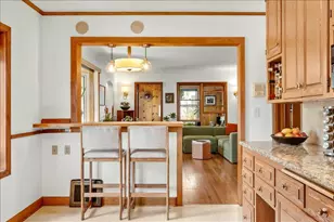 1077 Lafond Ave, Saint Paul, MN 55104 - Photo 17