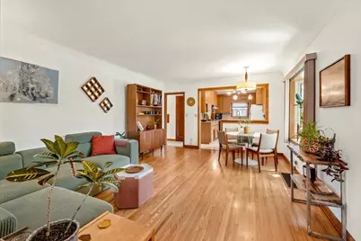 1077 Lafond Avenue, Saint Paul, MN 55104 - Photo 7