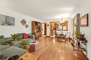 1077 Lafond Ave, Saint Paul, MN 55104 - Photo 7