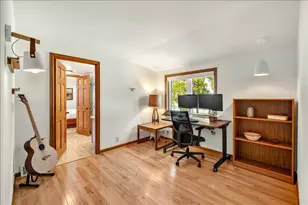 1077 Lafond Ave, Saint Paul, MN 55104 - Photo 29