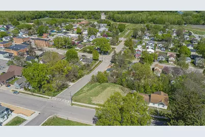 Tbd S 6th Street, Henderson, MN 56044 - Photo 5