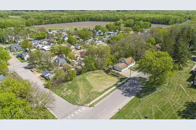 Tbd S 6th Street, Henderson, MN 56044 - Photo 3