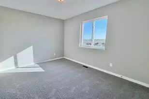 3153 Jandura Ave NE, Saint Michael, MN 55376 - Photo 17