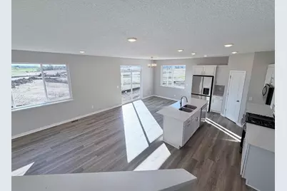3153 Jandura Avenue NE, Saint Michael, MN 55376 - Photo 5