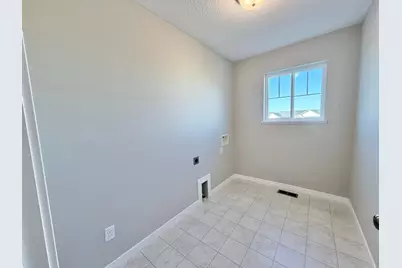 3153 Jandura Avenue NE, Saint Michael, MN 55376 - Photo 19