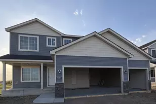3153 Jandura Ave NE, Saint Michael, MN 55376 - Photo 1