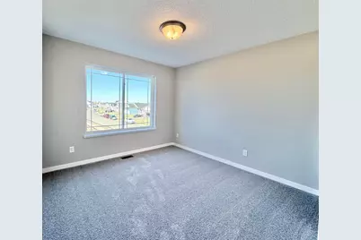 3153 Jandura Avenue NE, Saint Michael, MN 55376 - Photo 17