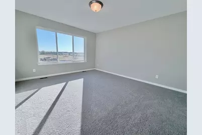 3153 Jandura Avenue NE, Saint Michael, MN 55376 - Photo 15