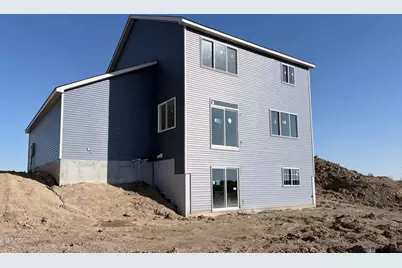 3153 Jandura Avenue NE, Saint Michael, MN 55376 - Photo 21